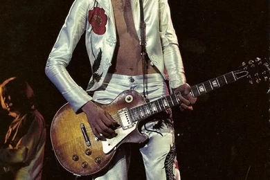 Pin By Rob Mast On Jimmy Page
