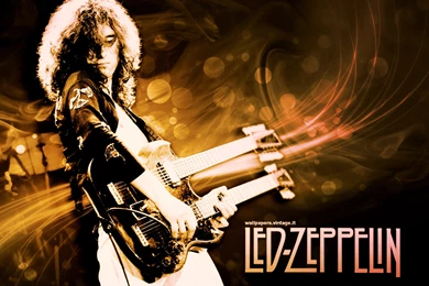 Led Zeppelin Wallpapers   Free Desktop HD iPad iPhone Wallpapers