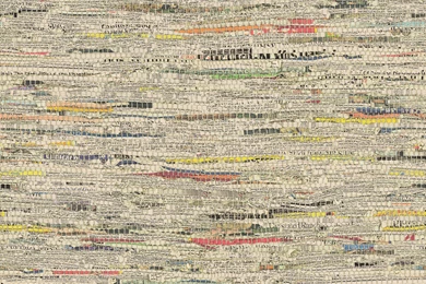 Newspaper Wallpapers