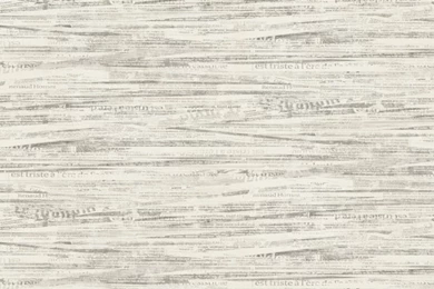 AB2178 Black & White Newsprint Wallpapers By York