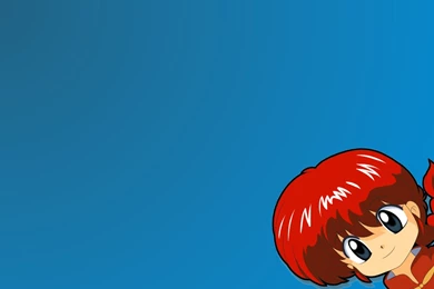 Ranma Wallpapers   Wallpapers Cave