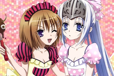 575x390px 287.32 KB Land Rover Defender