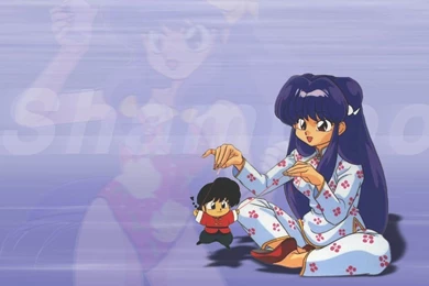 HD Image Ranma Galerie Des De Most Wallpaper, HQ Backgrounds