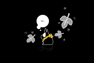 DeviantArt: More Like P Chan Wallpapers    Ranma By Princess nutella