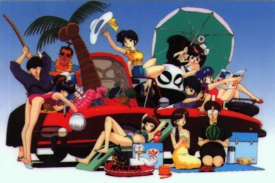 Ranma cartoon Picture, Ranma cartoon Wallpapers