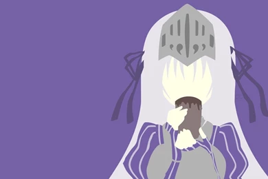 Browsing Fan Art On DeviantArt