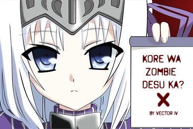 Browse Art   DeviantArt