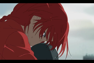 Ranma chan [Ranko] [Wallpaper] By Geekysoundcat On DeviantArt