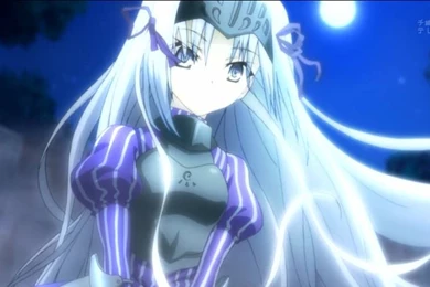 Yuu 11   Kore Wa Zombie Desuka? Picture