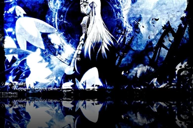 Browsing Wallpapers On DeviantArt