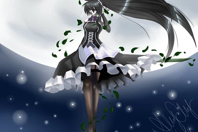 Saraswati By Mast971 On DeviantArt