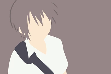 Ayumu Computer Wallpapers, Desktop Backgrounds