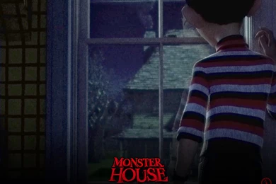 Top Jon Locke Wallpapers