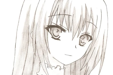 Browsing Traditional Media On DeviantArt