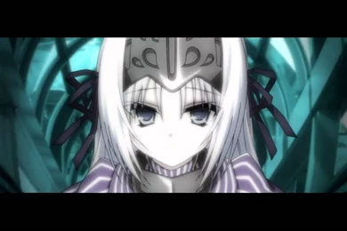 Kore Wa Zombie Desu Ka Opening ~ HD   YouTube