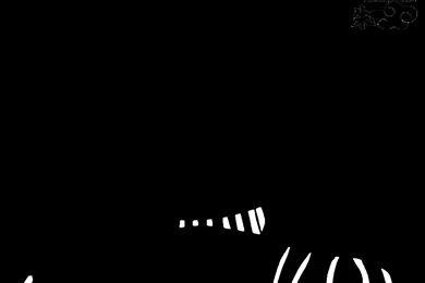 Browsing Digital Media On DeviantArt