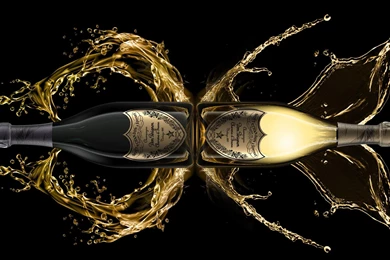 High End Wallpapers Brands