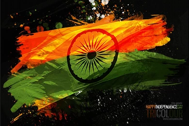 Independence Day Wallpapers