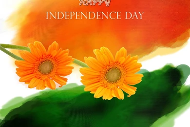 Independence Day Wallpapers 15 August Full Hd Wallpapers ...