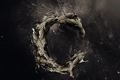 Letter C By Nitefox1203 On DeviantArt