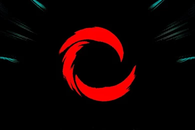 Letter C By CaypoH On DeviantArt