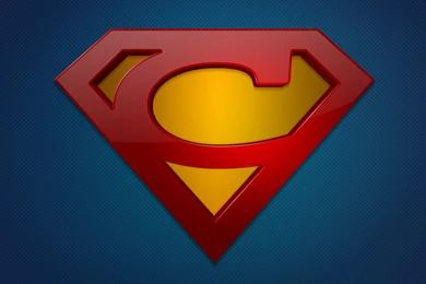 Superman Logo C Letter By C1ko On DeviantArt
