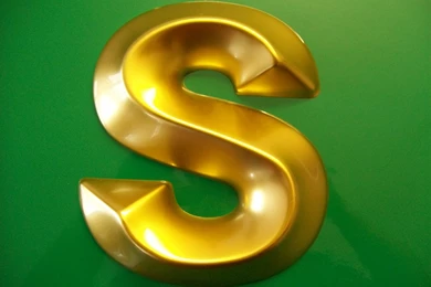 O Letter Wallpapers   Wallpapers Cave