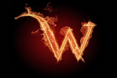 Radio Pr: Much More Programs Letter Alphabet Mobile Wallpapers ...