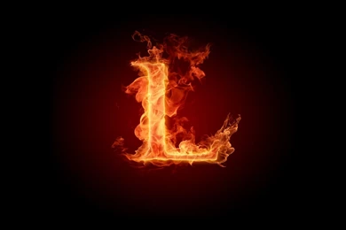 O Letter Wallpapers   Wallpapers Cave