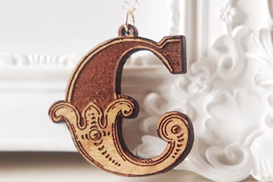 Christmas Open Studio