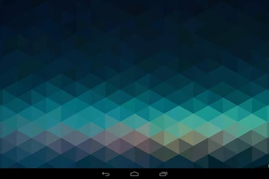 Fracta Pro Live Wallpapers   Android Apps On Google Play