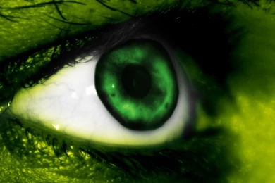 Blue,green Green Blue Red Glasses – Green Wallpapers – Desktop ...