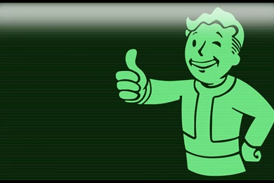 Browsing Wallpapers On DeviantArt