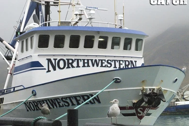 Northwestern   Deadliest Catch Wallpapers (5570856)   Fanpop