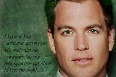 Beautiful Eyes   Google Search