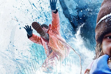 Case Study "Deadliest Catch"