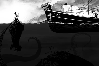 Deadliestcatch   DeviantArt