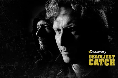 Fonds D'écran Catch : Tous Les Wallpapers Catch