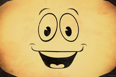 Yes Man Wallpapers For Samsung Galaxy Tab