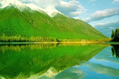 Download Wallpapers In HD hdmegawallpaper.com