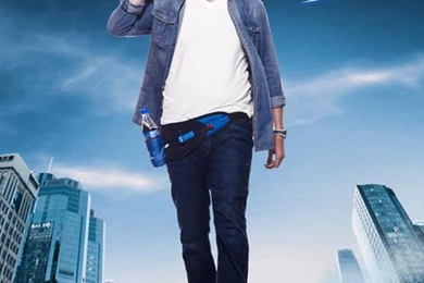 Mahesh Babu Photos,Mahesh Babu,Mahesh Babu Hero,Mahesh Babu Stills ...