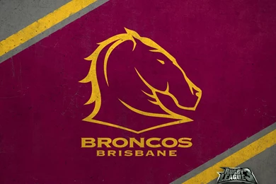 Enjoy This Denver Broncos Wallpaper Backgrounds