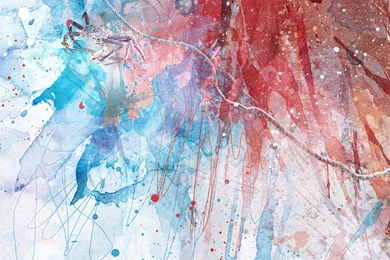 Case Study "Deadliest Catch"