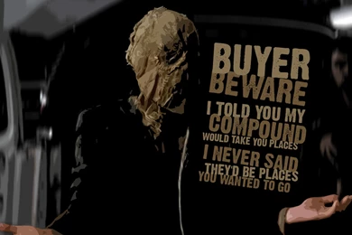 Image Batman typography cillian murphy batman the dark knight ...