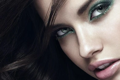 Beautiful Faces Wallpapers   Wallpapers Cave