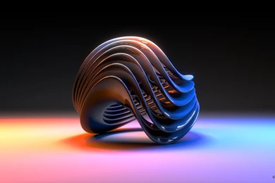 New Image Wallpapers