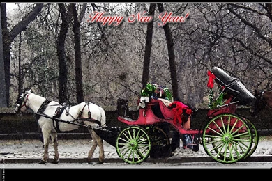 Latest Desktop Wallpapers 2012 Download   Free Desktop Wallpapers ...