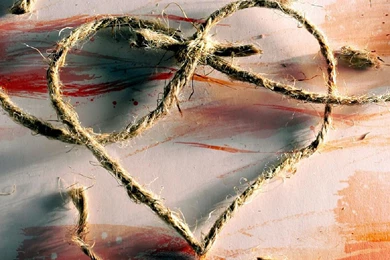 New ipad wallpaper hd 2048×2048 1824