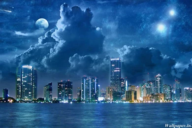 Desktop 3d Animated Wallpaper,desktop Wallpapers