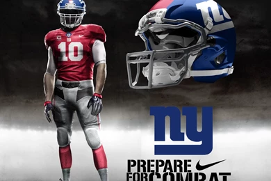 New York Giants Away By DrunkenMoonkey On DeviantArt